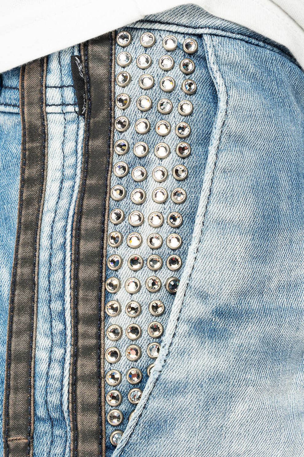 Robin jeans