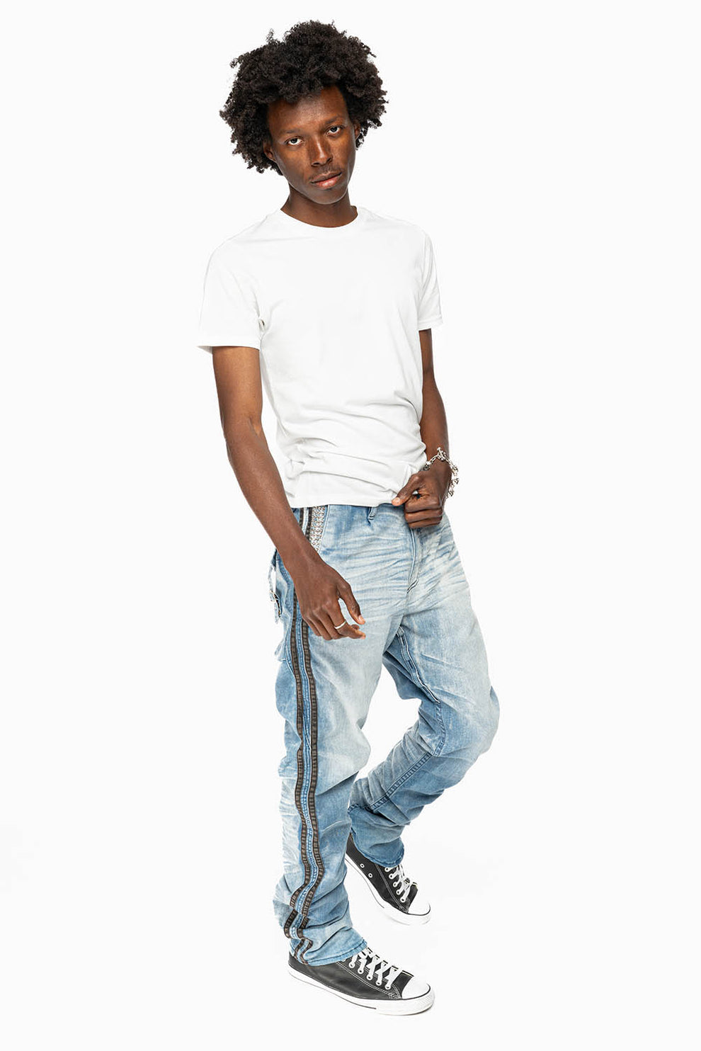 Robin jeans